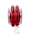 HYPER YOYO ACCEL - DRAGONIC RED