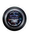 HYPER YOYO ACCEL - GAMING BLACK