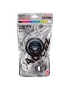HYPER YOYO ACCEL - GAMING BLACK