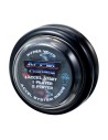 HYPER YOYO ACCEL - GAMING BLACK