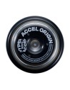 HYPER YOYO ACCEL - GAMING BLACK
