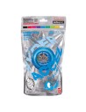 HYPER YOYO ACCEL - HEROIC BLUE