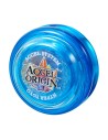 HYPER YOYO ACCEL - HEROIC BLUE