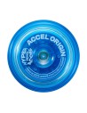 HYPER YOYO ACCEL - HEROIC BLUE
