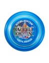 HYPER YOYO ACCEL - HEROIC BLUE