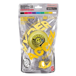 HYPER YOYO ACCEL - HIP-HOP...
