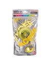 HYPER YOYO ACCEL - HIP-HOP YELLOW