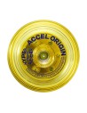 HYPER YOYO ACCEL - HIP-HOP YELLOW