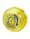 HYPER YOYO ACCEL - HIP-HOP YELLOW