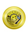 HYPER YOYO ACCEL - HIP-HOP YELLOW