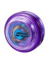 HYPER YOYO ACCEL - COSMO PURPLE