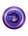HYPER YOYO ACCEL - COSMO PURPLE