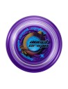 HYPER YOYO ACCEL - COSMO PURPLE