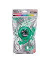 HYPER YOYO ACCEL - PUNKISH GREEN