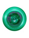 HYPER YOYO ACCEL - PUNKISH GREEN