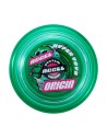 HYPER YOYO ACCEL - PUNKISH GREEN