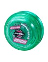 HYPER YOYO ACCEL - PUNKISH GREEN