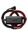 XGC4 56W XGC Power Adapter