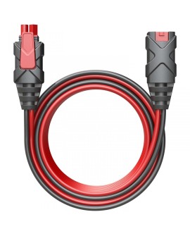 GC004 10' Extension Cable