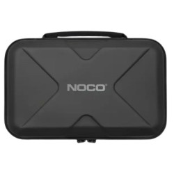 GBC015 GB150 EVA Protection...