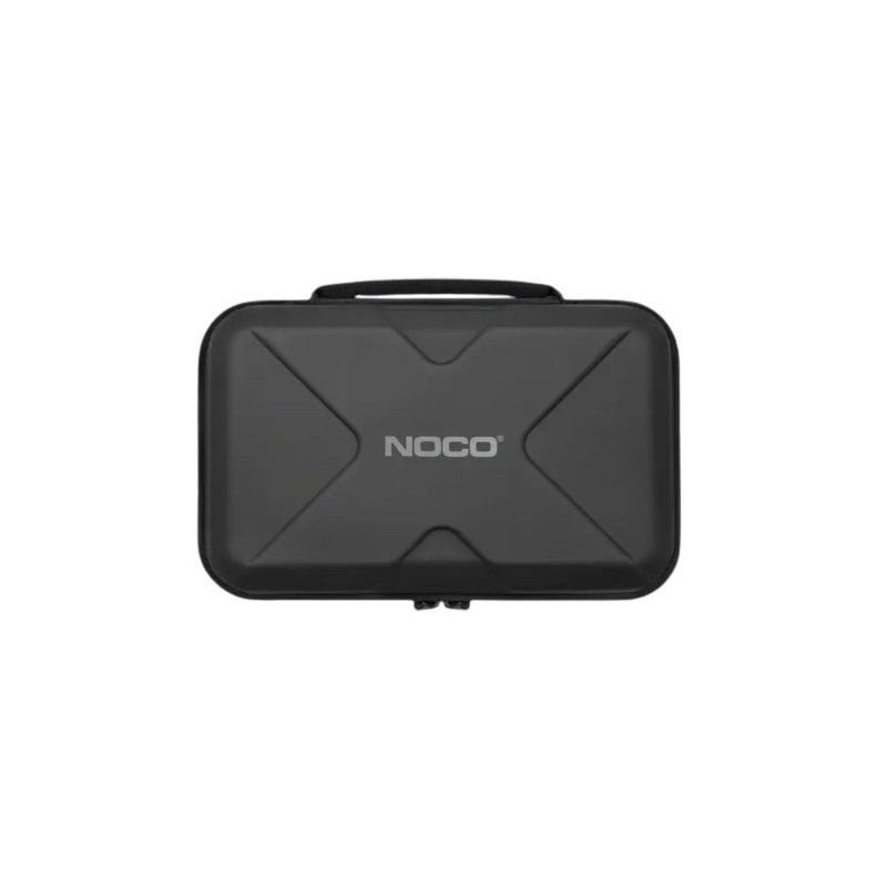 GBC015 GB150 EVA Protection Case