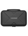 GBC015 GB150 EVA Protection Case