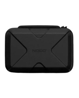 Pokrowiec ochronny NOCO GBC103 Boost X EVA do GBX75