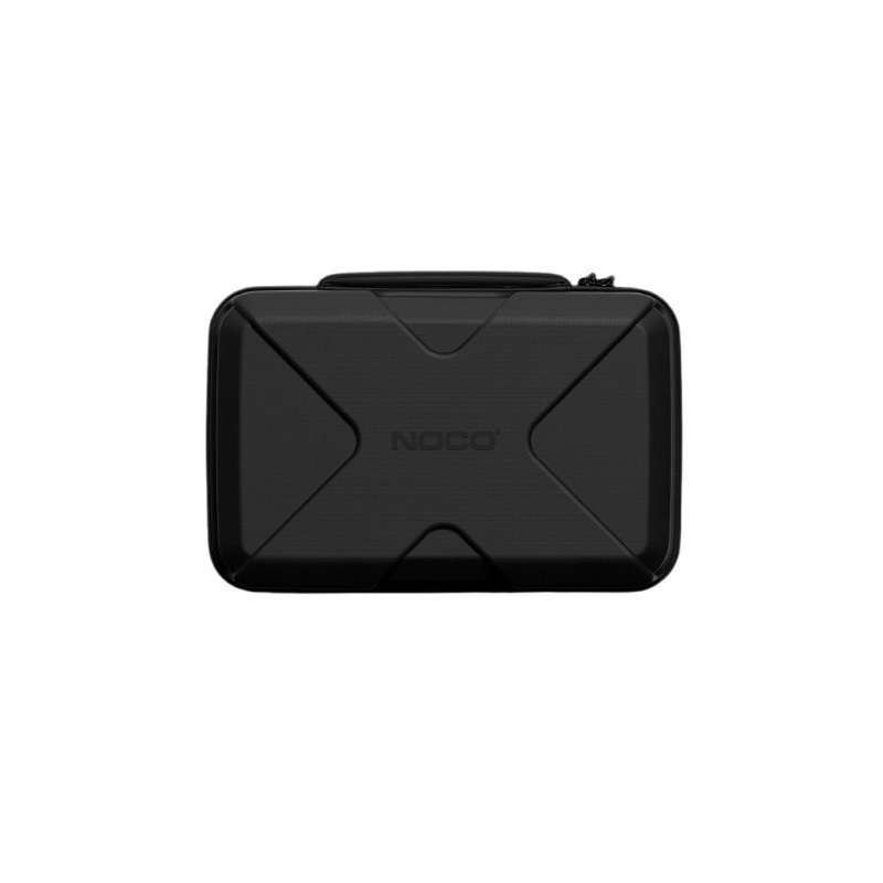 GBC104 GBX155 EVA Protection Case