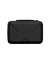 GBC104 GBX155 EVA Protection Case