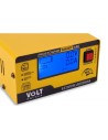 VOLT Prostownik Smart Volt Polska 6V/12V 15A A86