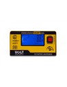 VOLT Prostownik Smart Volt Polska 6V/12V 15A A86