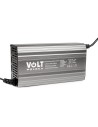 Prostownik do akumulatorów LiFePO4 12V 30A