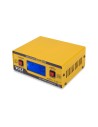 Prostownik Smart Volt Polska 6V/12V/24V 15A A80