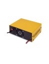 Prostownik Smart Volt Polska 6V/12V/24V 15A A80