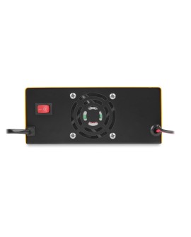 Prostownik Smart Volt Polska 6V/12V/24V 15A A80