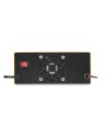Prostownik Smart Volt Polska 6V/12V/24V 15A A80