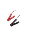 Prostownik Smart Volt Polska 6V/12V/24V 15A A80