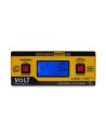 Prostownik Smart Volt Polska 6V/12V/24V 15A A80