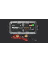 Noco GB20 Boost 12V 500A Jump Starter