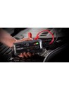 Noco GB20 Boost 12V 500A Jump Starter