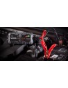 Noco GB20 Boost 12V 500A Jump Starter