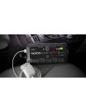 Noco GB20 Boost 12V 500A Jump Starter