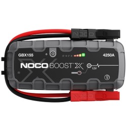Noco GBX155 Boost X 12V...