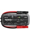 Noco GBX155 Boost X 12V 4250A Jump Starter Powerbank