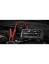 Noco GB70 Boost 12V 2000A Jump Starter Powerbank