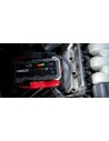 Noco GB70 Boost 12V 2000A Jump Starter Powerbank