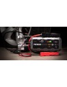 Noco GB70 Boost 12V 2000A Jump Starter Powerbank