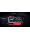 Noco GB70 Boost 12V 2000A Jump Starter Powerbank