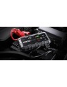 Noco GB70 Boost 12V 2000A Jump Starter Powerbank