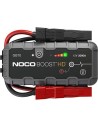 Noco GB70 Boost 12V 2000A Jump Starter Powerbank